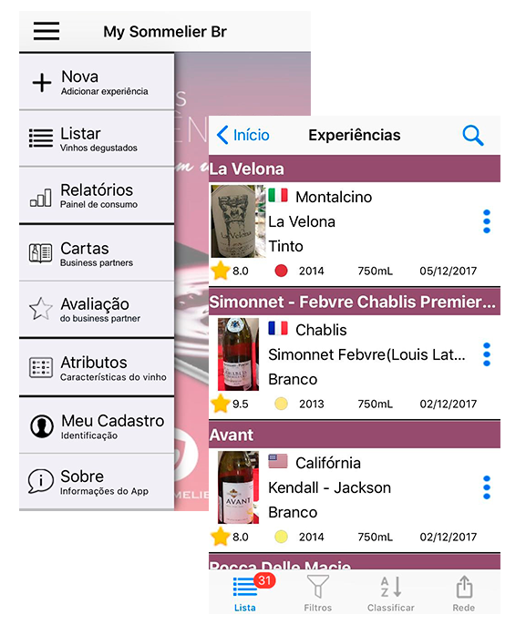 app-image1