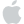 apple_icon