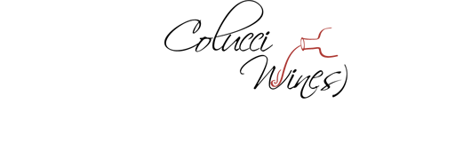 colucciwines