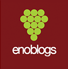 enoblogs