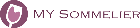logo_site