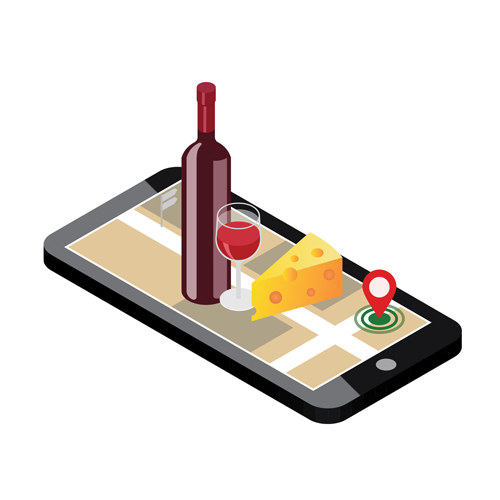 mapa_vinho