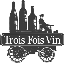 troisfoisvin
