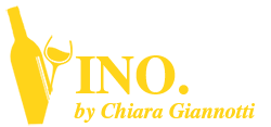 vinotv