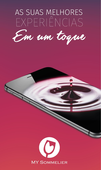 tela-celular-abertura