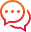 Conhecer a opinião dos seus clientes