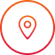 app-icon-list4